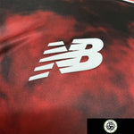 cc6500eb01357e3e.jpg