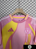 848bf063c3429c1de0914784.jpg