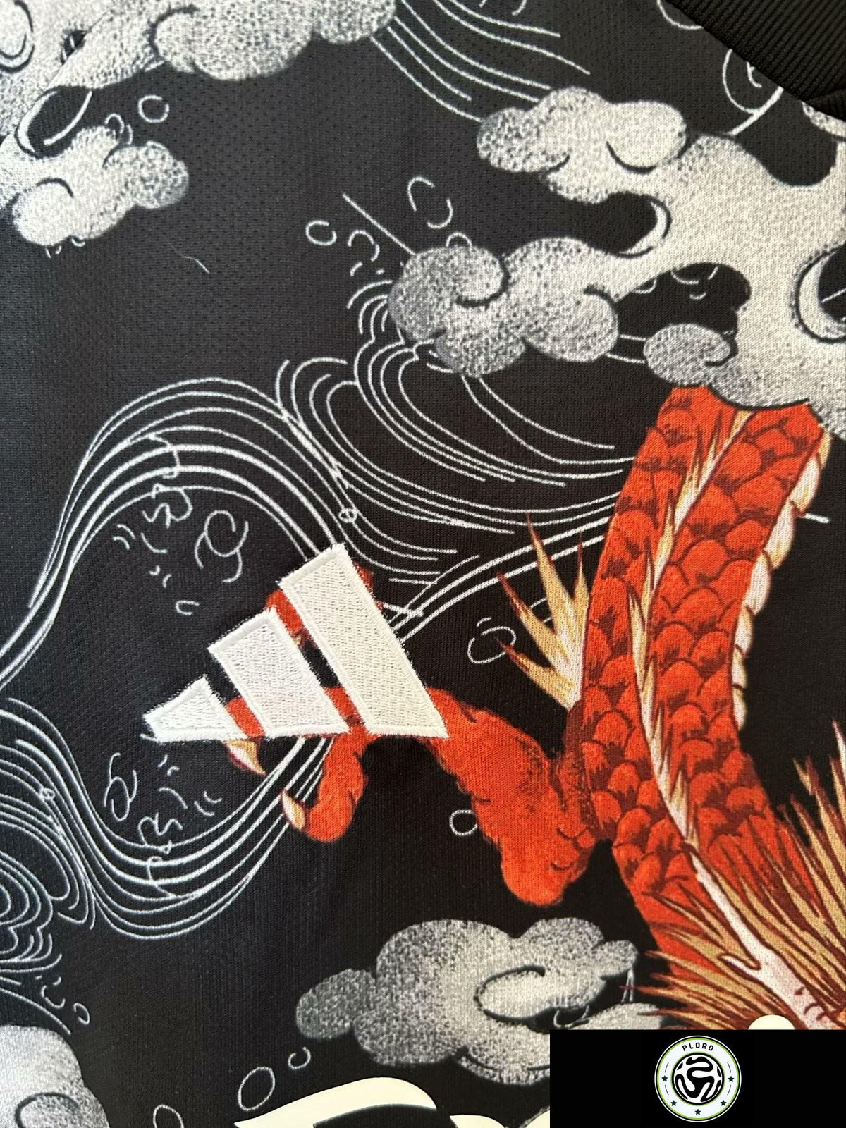 ca154230134c0dad4df1844a.jpg
