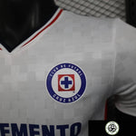 7de42f6f19a9760b.jpg