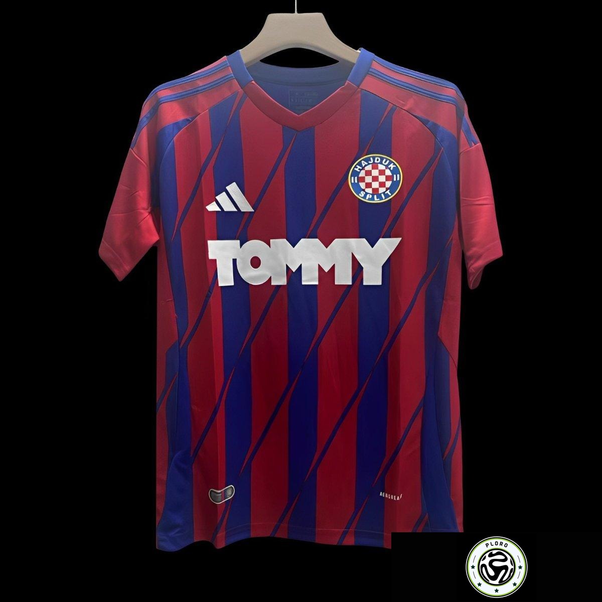 0ffdfe6954105391cac62764.jpg
