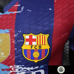 dbfcb2b3a845ea52.jpg