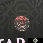 f68019faef0a16d9.jpg