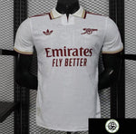ff703ef1ea2fee14cf42643e.jpg
