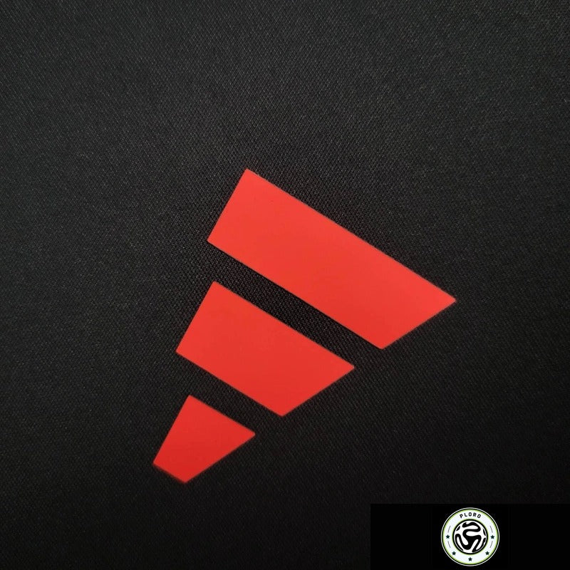a8842718cc635e9b.png.jpg