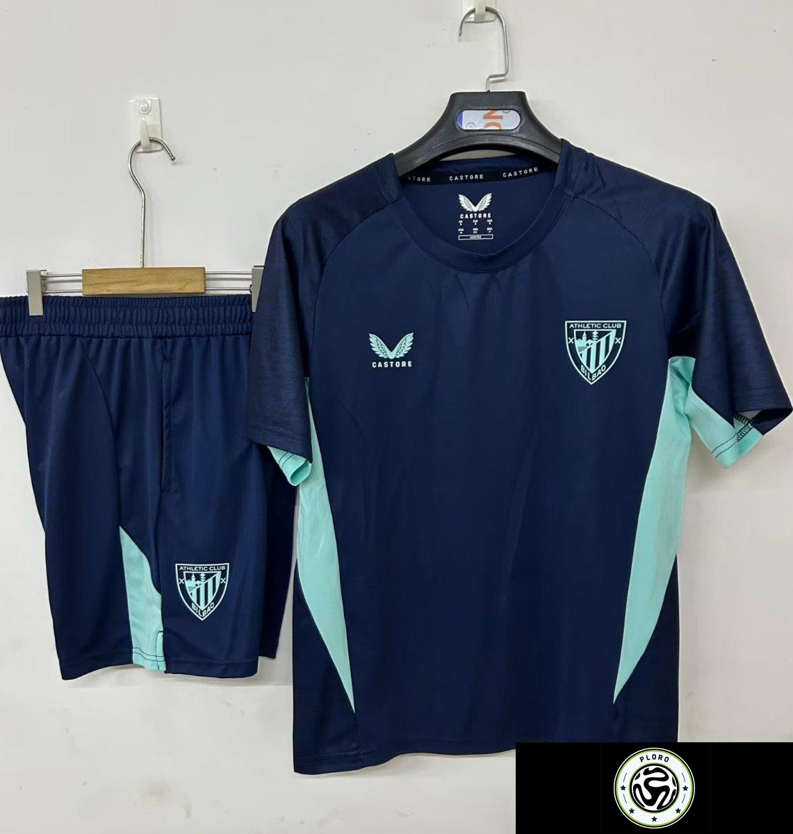 1a2a15cb29c2c50ca0beffc6.jpg