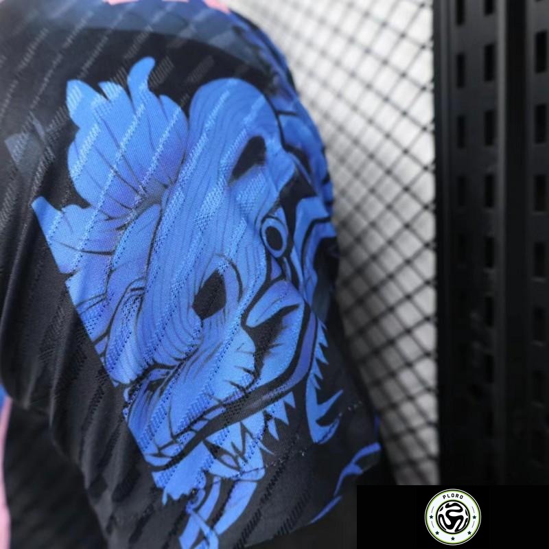 7d871b87ae92a64c.jpg