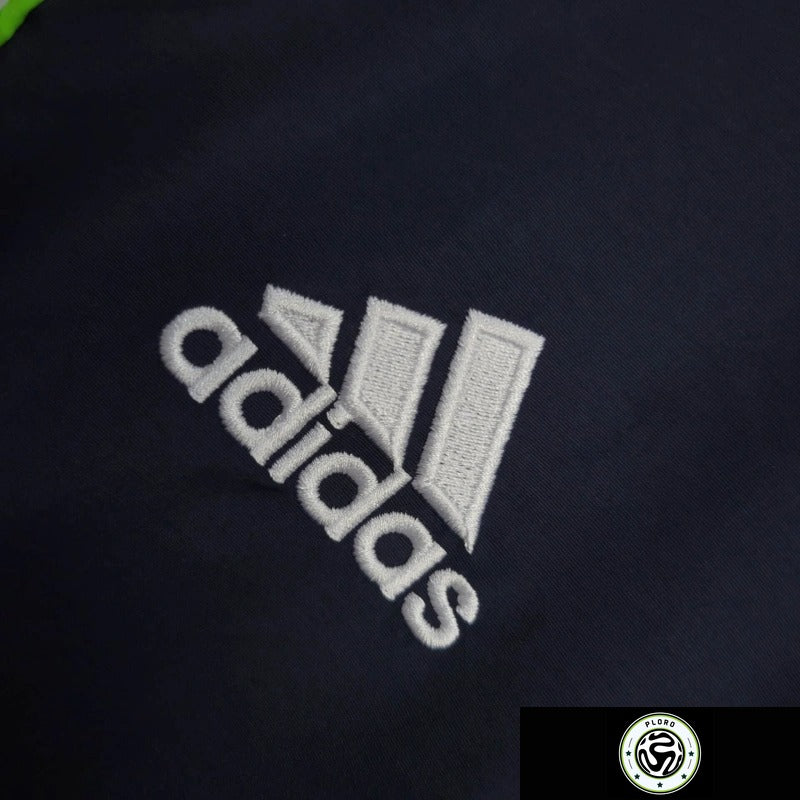 7715e0074e6a2dd3.png.jpg