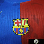876178cd4950c822.jpg