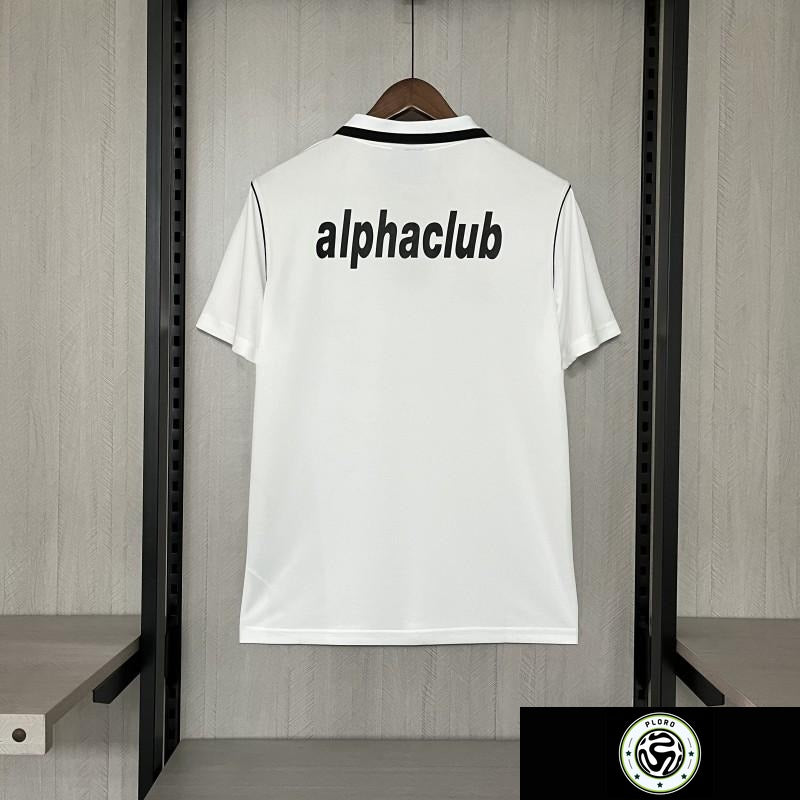 a3e1bf6c3466a99c.jpg