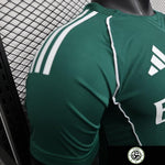 394bffe2a25f8a16.jpg
