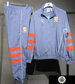 3c039cecff2d86a5.jpg