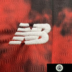 88a67e35fc90de42.jpg