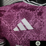 910b35ac87295856.jpg