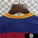 fdb6df8de11969a7.jpg