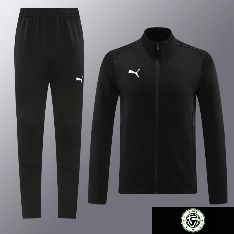 09777640e33856d7.jpg