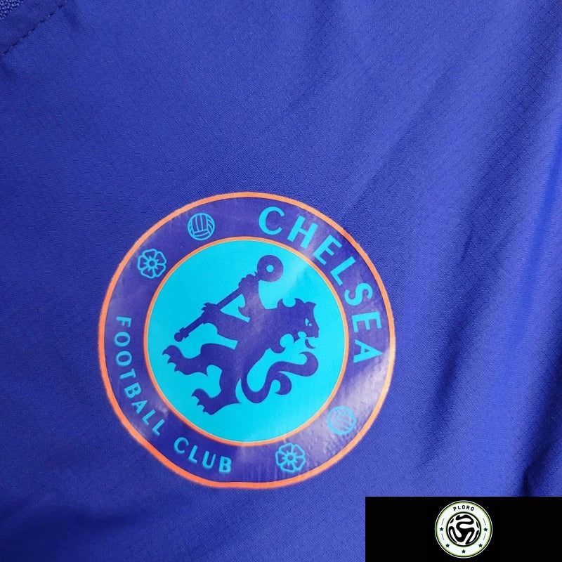a789ef717b8eb4ed.png.jpg