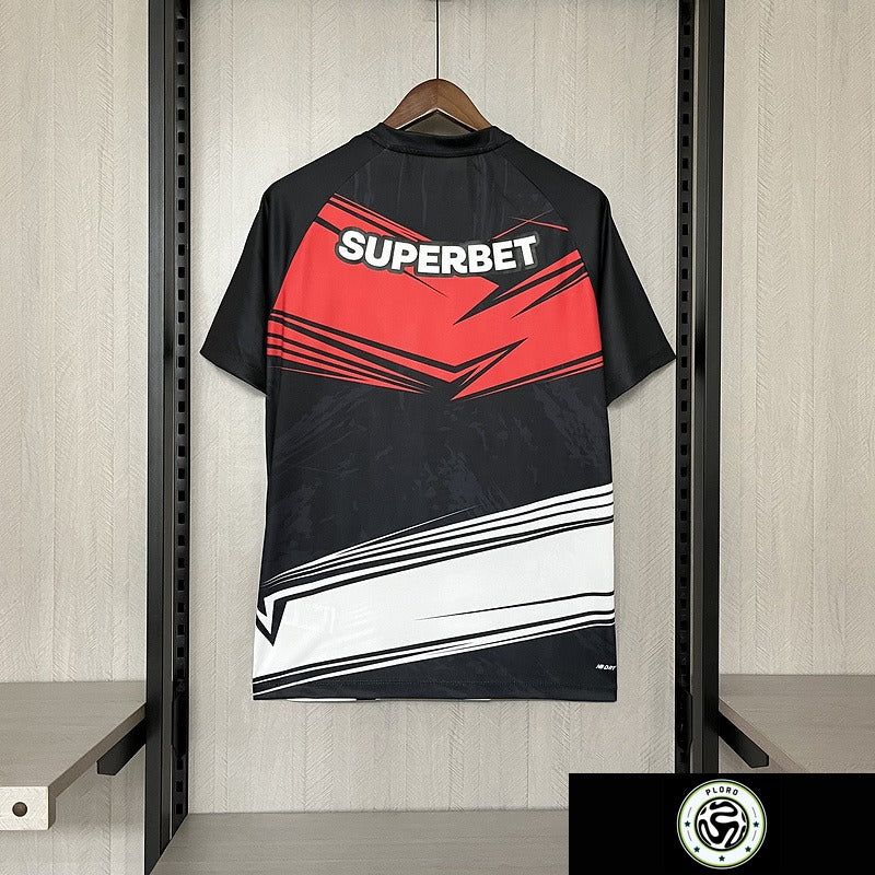 ae8af7b6cc86aaa8.png.jpg