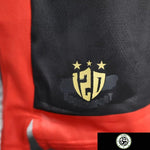a8594afbc34edddb.jpg