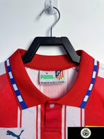 cf5634fd3ecd0ae2473fa0b8.jpg