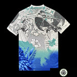 8fc3b101aded1347fd13c12d.jpg