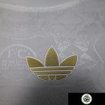 65ab07644098d9f7.jpg