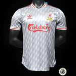 45cd7c5016cc48ad3a27f19b.jpg