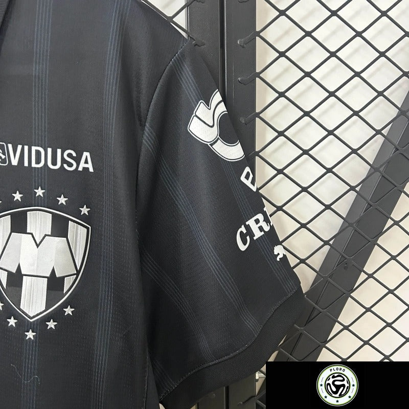 92848b646268ef43.png.jpg
