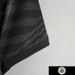 b4e216d58cc58046.jpg