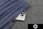 d83ae88fecc1a77b.jpg