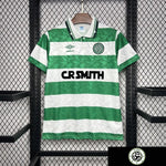 bb9fc066d3cf7d07.jpg