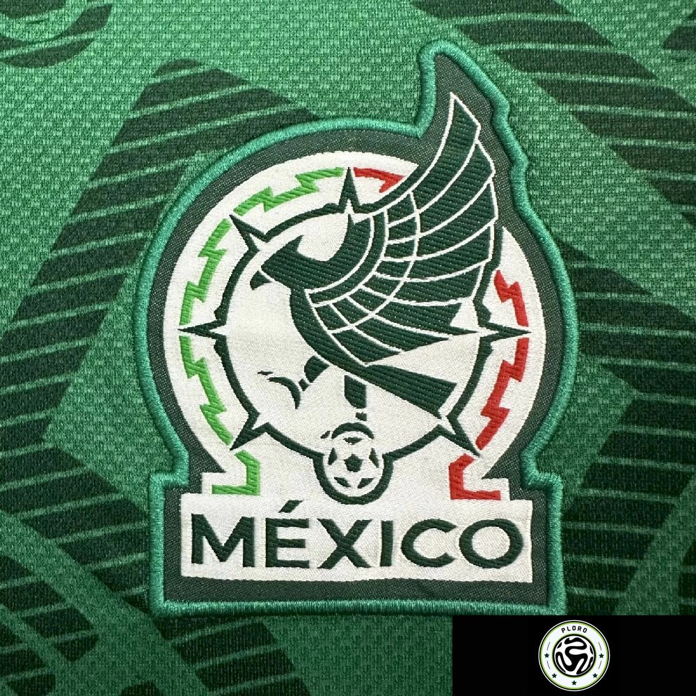 1cfb66d90eea42bc57b7314e.webp.jpg