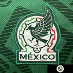 1cfb66d90eea42bc57b7314e.webp.jpg