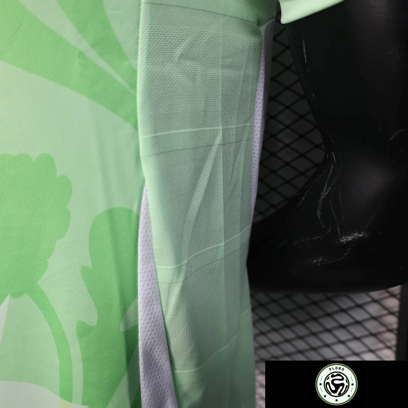 32131c80ce2b1124.png.jpg