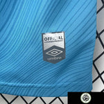 fd09c5fc40e1a6cd.jpg