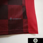 0add44ef29ababd6.jpg