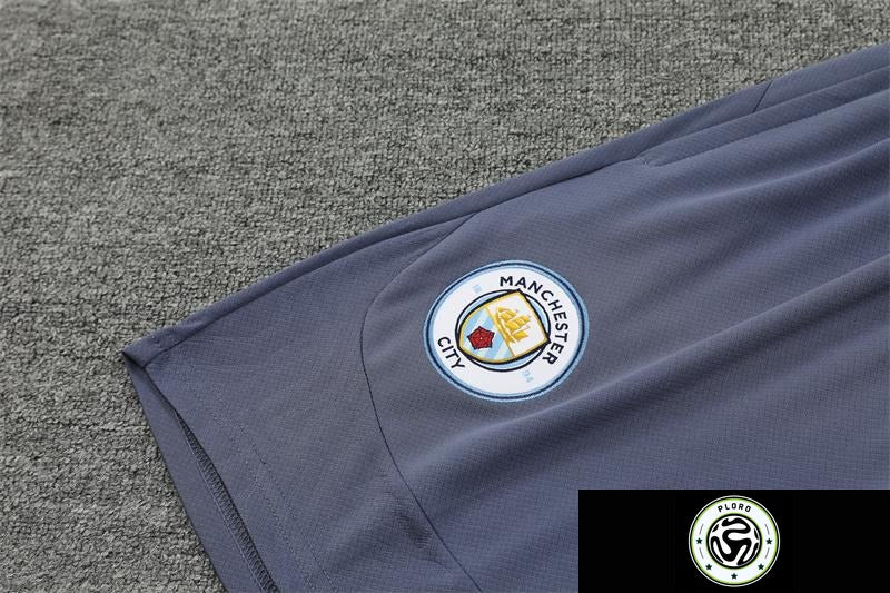 5cabfd22044393e1.jpg