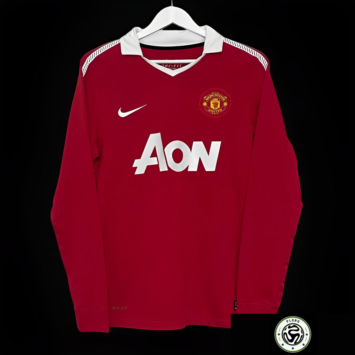 d90a5d70a0cc1b131eae399f.png.jpg