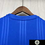 6e37ec67bd0d92d6.jpg