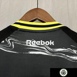 5fd758b91237b720.jpg