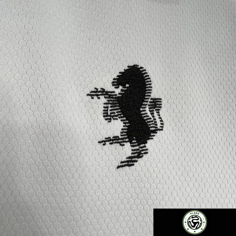 20bad880290455ec.jpg