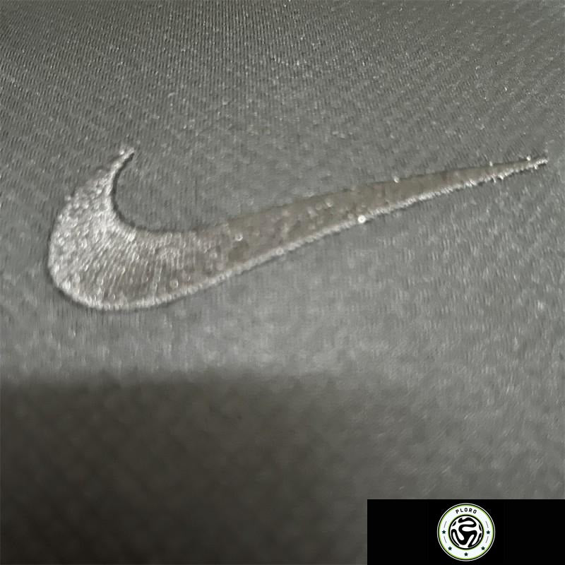 9960cf27dbb8d2f4.jpg
