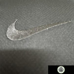 9960cf27dbb8d2f4.jpg