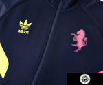 04f26b088f591eda.jpg