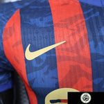 a37bb31522a579f2.jpg